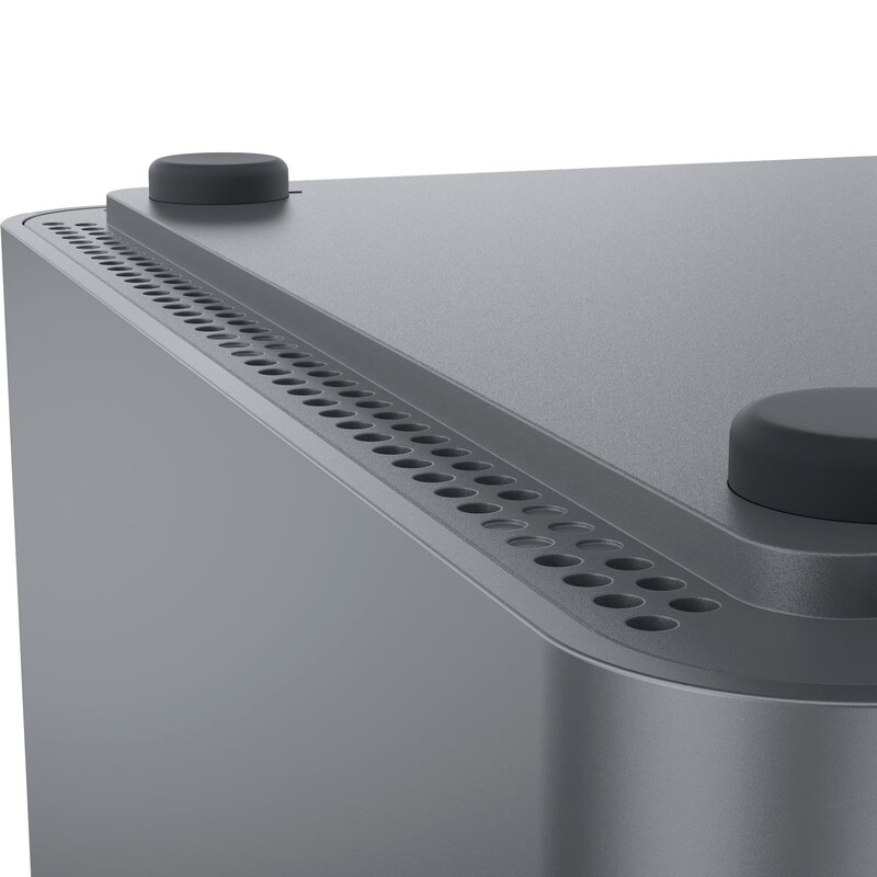 Персональный компьютер Lenovo ThinkCentre neo Ultra Gen 2 (13BG0017UI)
