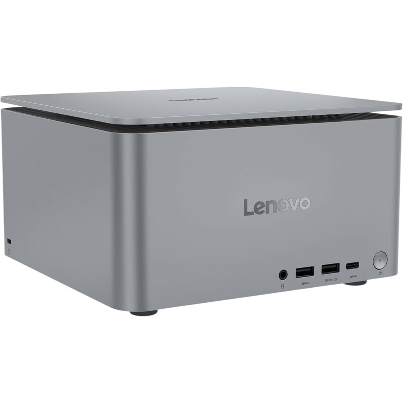 Персональный компьютер Lenovo ThinkCentre neo Ultra Gen 2 (13BG0017UI)