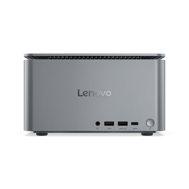 Персональный компьютер Lenovo ThinkCentre neo Ultra Gen 2 (13BG0017UI)