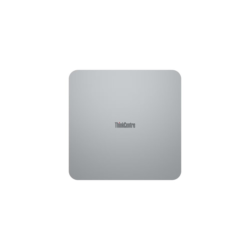 Персональный компьютер Lenovo ThinkCentre neo Ultra Gen 2 (13BG0017UI)