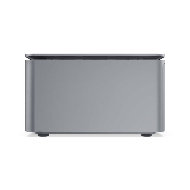 Персональный компьютер Lenovo ThinkCentre neo Ultra Gen 2 (13BG0017UI)