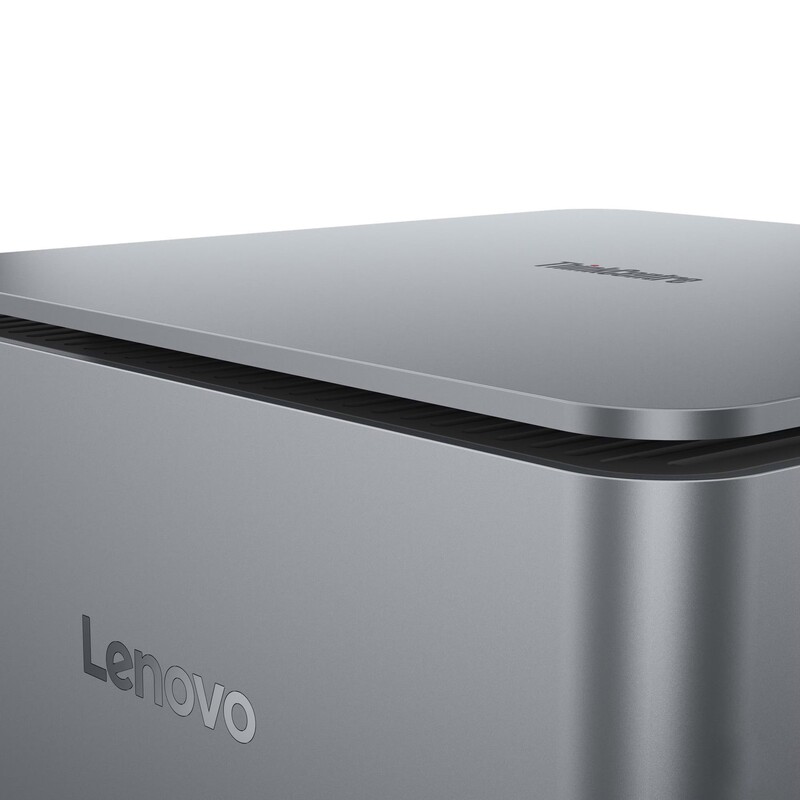 Персональный компьютер Lenovo ThinkCentre neo Ultra Gen 2 (13BG0017UI)