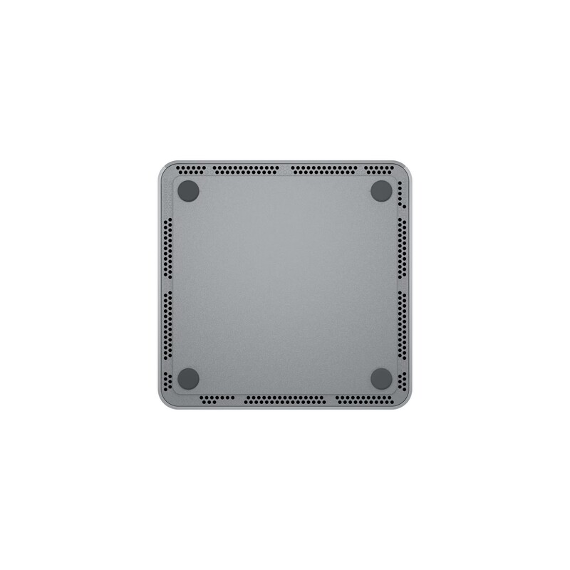 Персональный компьютер Lenovo ThinkCentre neo Ultra Gen 2 (13BG0017UI)