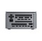 Фото - Персональный компьютер Lenovo ThinkCentre neo Ultra Gen 2 (13BG0017UI) | click.ua