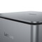 Фото - Персональный компьютер Lenovo ThinkCentre neo Ultra Gen 2 (13BG0017UI) | click.ua