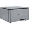 Фото - Персональный компьютер Lenovo ThinkCentre neo Ultra Gen 2 (13BG0017UI) | click.ua