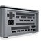 Фото - Персональный компьютер Lenovo ThinkCentre neo Ultra Gen 2 (13BG0017UI) | click.ua