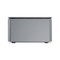 Фото - Персональный компьютер Lenovo ThinkCentre neo Ultra Gen 2 (13BG0017UI) | click.ua
