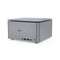 Фото - Персональный компьютер Lenovo ThinkCentre neo Ultra Gen 2 (13BG0017UI) | click.ua