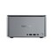 Фото - Персональный компьютер Lenovo ThinkCentre neo Ultra Gen 2 (13BG0017UI) | click.ua