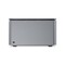 Фото - Персональный компьютер Lenovo ThinkCentre neo Ultra Gen 2 (13BG0017UI) | click.ua