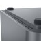 Фото - Персональный компьютер Lenovo ThinkCentre neo Ultra Gen 2 (13BG0017UI) | click.ua