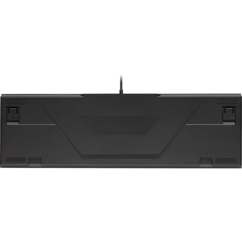 Клавиатура Corsair K60 RGB Pro Black (CH-910D019-RU)