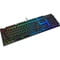 Фото - Клавиатура Corsair K60 RGB Pro Black (CH-910D019-RU) | click.ua