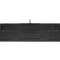 Фото - Клавиатура Corsair K60 RGB Pro Black (CH-910D019-RU) | click.ua