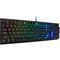 Фото - Клавиатура Corsair K60 RGB Pro Black (CH-910D019-RU) | click.ua