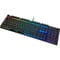Фото - Клавиатура Corsair K60 RGB Pro Black (CH-910D019-RU) | click.ua
