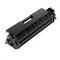 Фото - Картридж PrintPro (PP-H217FC) HP LJ Pro M102/M130 Black (CF217A) Dual Pack | click.ua