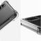 Фото - Чехол-накладка BeCover Anti-Shock для Motorola Moto E7 Power/E7i Power Clear (706673) | click.ua