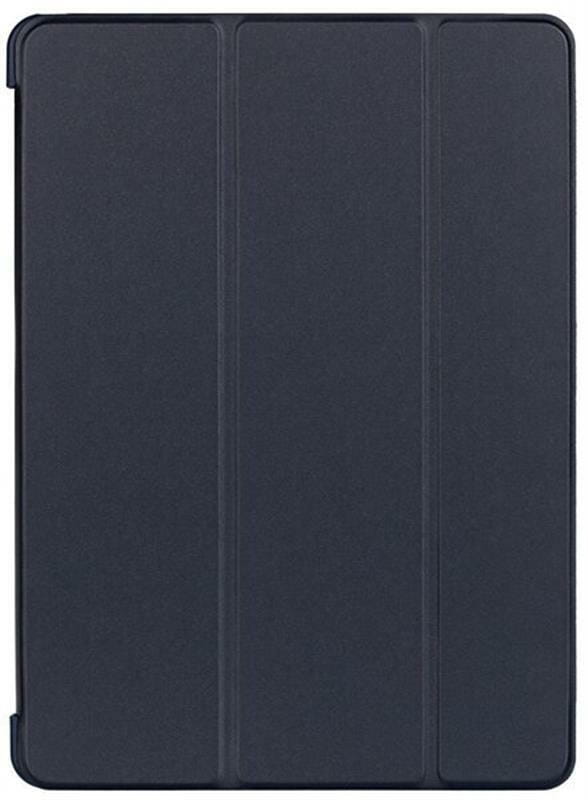 Чехол-книжка 2E Basic Flex для Apple iPad mini 6 8.3 (2021) Navy (2E-IPAD-MIN6-IKFX-NV)