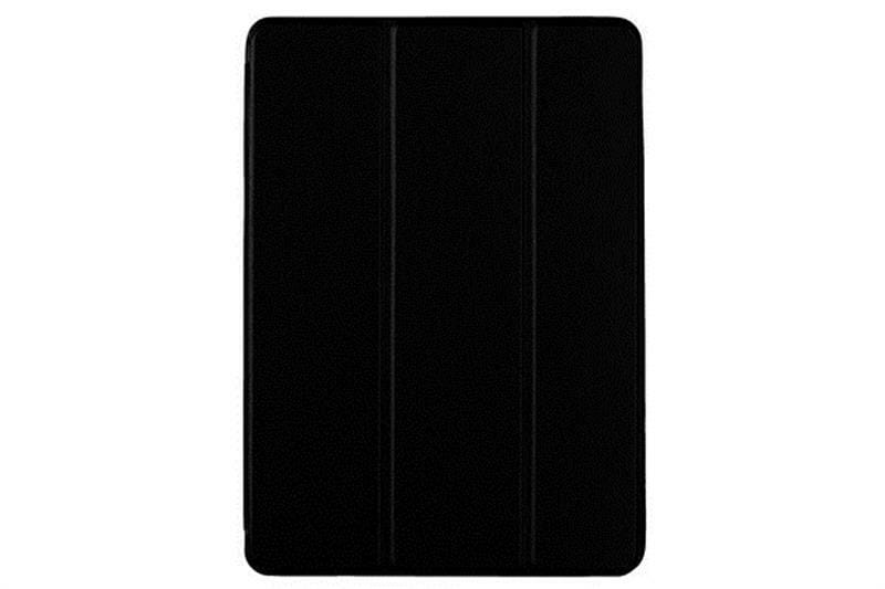 Чохол-книжка 2E Basic Flex для Apple iPad mini 6 8.3 (2021) Black (2E-IPAD-MIN6-IKFX-BK)