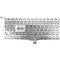 Фото - Клавиатура PowerPlant для ноутбука Apple MacBook Pro 13" A1278, 2009-2012 черный (KB310720) | click.ua
