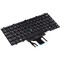 Фото - Клавиатура PowerPlant для ноутбука Dell Latitude E5450, E5470 черный, без фрейма (KB314102) | click.ua