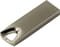 Фото - Флеш-накопичувач USB 16GB Dato DS7016 Silver (DS7016-16G) | click.ua