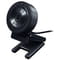 Фото - Веб-камера Razer Kiyo X Black (RZ19-04170100-R3M1) | click.ua