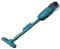 Фото - Пылесос Makita DCL182Z | click.ua