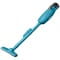 Фото - Пылесос Makita DCL182Z | click.ua