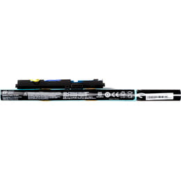 АКБ PowerPlant для ноутбука Acer Aspire One 14 Z1401 (18650-00-01-3S1P-0) 10.8V 2200mAh (NB410576)