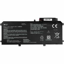 АКБ PowerPlant для ноутбука Asus ZenBook UX330 (C31N1610) 11.55V 3000mAh (NB431168)