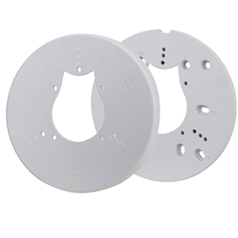 Монтажний адаптер для підвісної стелі Dahua DH-PFA200G