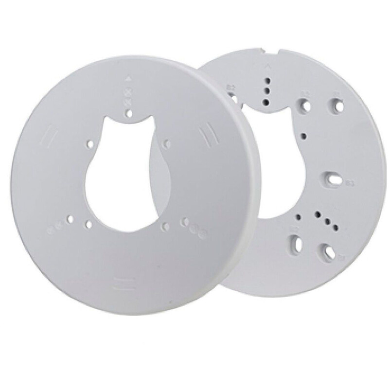 Монтажний адаптер для підвісної стелі Dahua DH-PFA200G