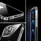Фото - Чохол-накладка BeCover для Apple iPhone 13 Pro Max Transparancy (706920) | click.ua