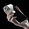Фото - Чохол-накладка BeCover для Apple iPhone 13 Pro Max Transparancy (706920) | click.ua