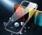 Фото - Чехол-накладка BeCover для Apple iPhone 13 Transparancy (706982) | click.ua