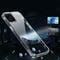 Фото - Чехол-накладка BeCover для Apple iPhone 13 Transparancy (706982) | click.ua