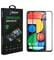 Фото - Захисне скло BeCover для Google Pixel 5a 5G Black (706893) | click.ua
