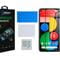 Фото - Захисне скло BeCover для Google Pixel 5a 5G Black (706893) | click.ua