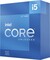 Фото - Процесор Intel Core i5 12600KF 3.7GHz (20MB, Alder Lake, 125W, S1700) Box (BX8071512600KF) | click.ua