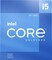 Фото - Процесор Intel Core i5 12600KF 3.7GHz (20MB, Alder Lake, 125W, S1700) Box (BX8071512600KF) | click.ua