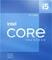 Фото - Процесор Intel Core i5 12600KF 3.7GHz (20MB, Alder Lake, 125W, S1700) Box (BX8071512600KF) | click.ua