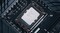 Фото - Процесор Intel Core i5 12600KF 3.7GHz (20MB, Alder Lake, 125W, S1700) Box (BX8071512600KF) | click.ua