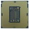Фото - Процессор Intel Core i5 12600KF 3.7GHz (20MB, Alder Lake, 125W, S1700) Box (BX8071512600KF) | click.ua