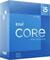 Фото - Процесор Intel Core i5 12600KF 3.7GHz (20MB, Alder Lake, 125W, S1700) Box (BX8071512600KF) | click.ua