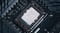 Фото - Процесор Intel Core i5 12600KF 3.7GHz (20MB, Alder Lake, 125W, S1700) Box (BX8071512600KF) | click.ua