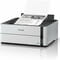 Фото - Принтер А4 Epson M1170 Фабрика печати с WI-FI (C11CH44404) | click.ua