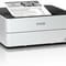 Фото - Принтер А4 Epson M1170 Фабрика друку з WI-FI (C11CH44404) | click.ua